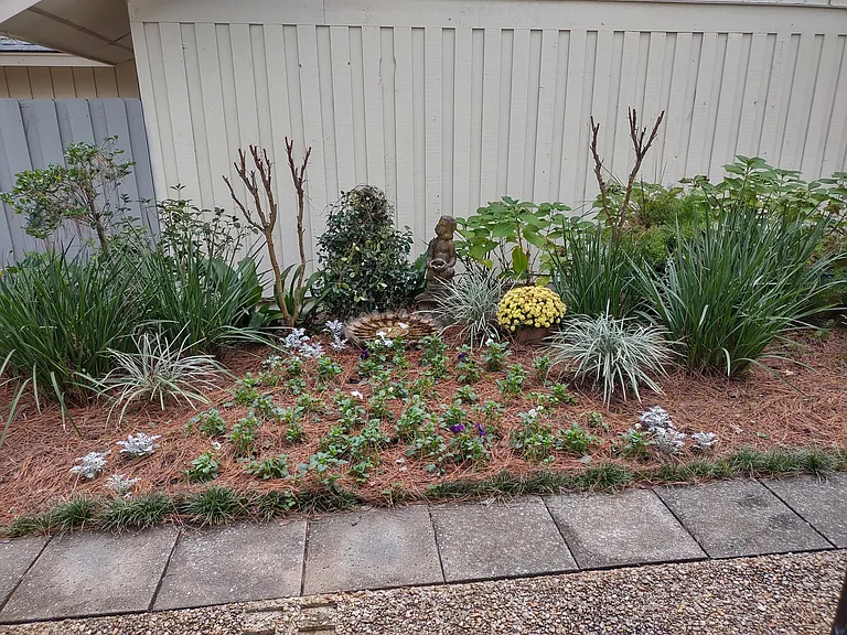 13 Village Green Cir — Photo 33