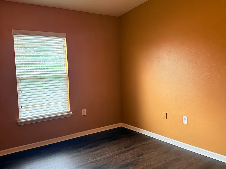 13851 Herons Landing Way #6 — Photo 14