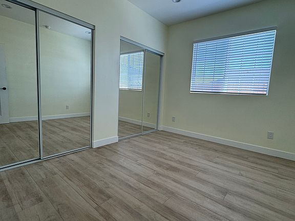 5th image of 11576 Varna St