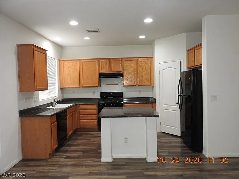 521 Dolphin Peak Ct — Photo 12
