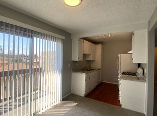 11771 Trask Ave #38B95283B, Garden Grove, CA 92843