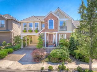 12798 NW Alsace Ln, Portland, OR