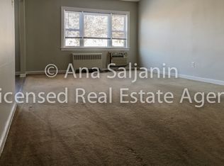 32-38 75th St #2, East Elmhurst, NY 11370