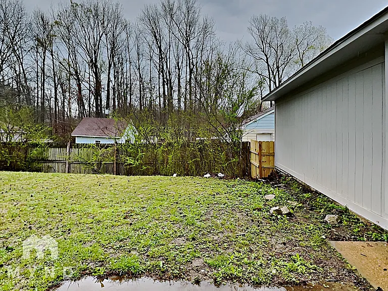 4912 Summitridge Dr — Photo 23