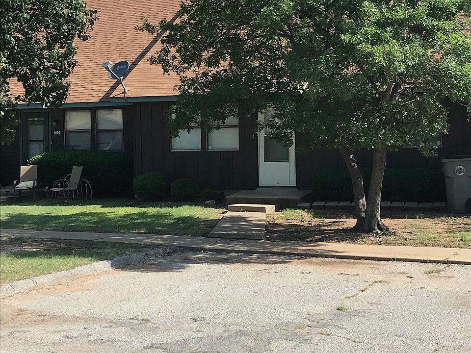 1st image of 1103 NW 52nd Cir