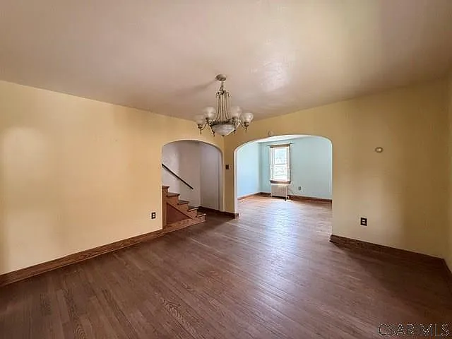 539 Ash St — Photo 11