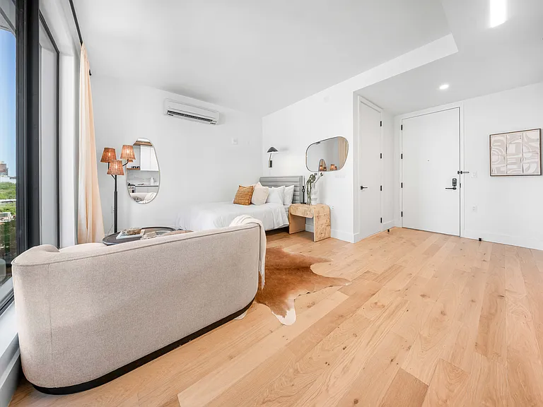 570 Fulton St #11D — Photo 4