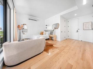 570 Fulton St #11C, Brooklyn, NY 11217