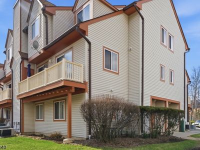 58 Woods Edge Dr, Succasunna, NJ, 07876