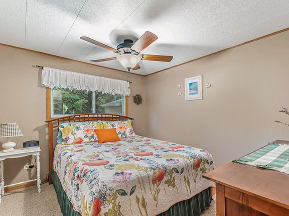 5th image of 12535 Valpine Dr
