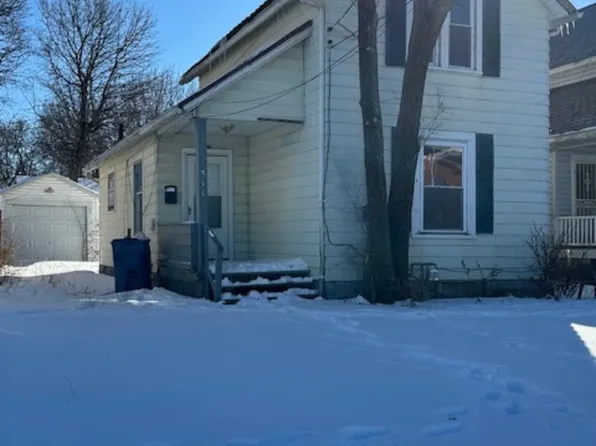 511 W 17th St, Lorain, OH 44052