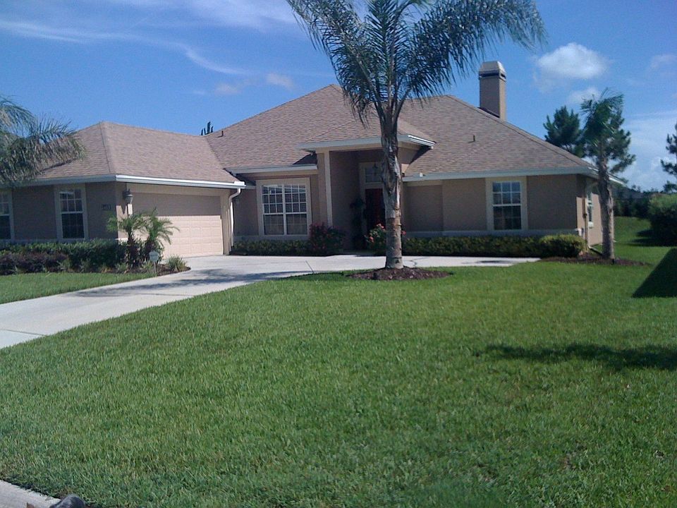 1st image of 2409 E Caparina Dr