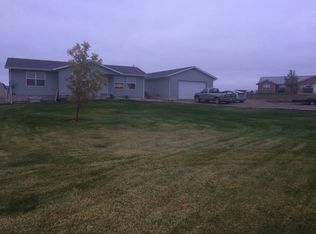 50 Dear Lane Loop, Vaughn, MT 59487