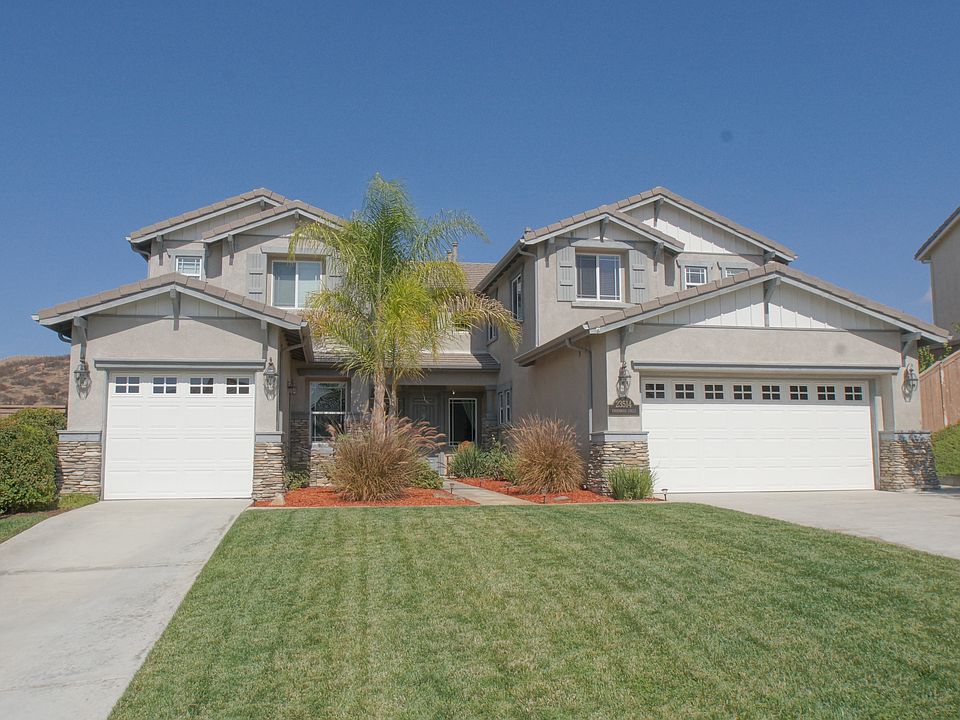 1st image of 23514 Underwood Cir
