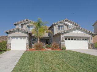 23514 Underwood Cir, Murrieta, CA 92562
