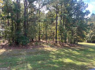 1020 Jackson Ln, Greensboro, GA 30642