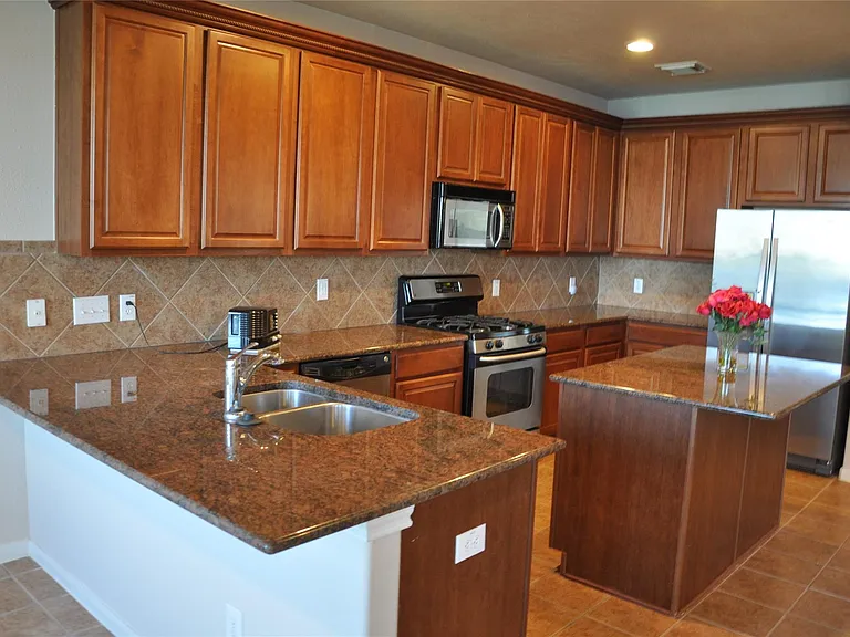 2170 Brittany Colony Dr — Photo 22