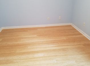 662 Monroe St, Grovetown, GA 30813