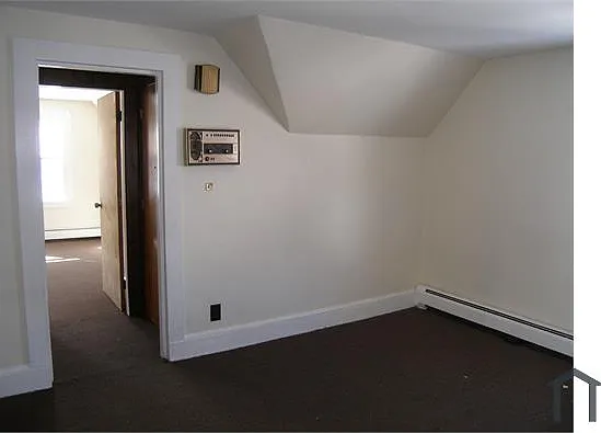 346 Ferry St #3 — Photo 5