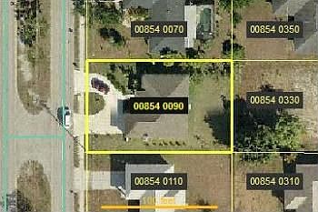 2nd image of 3737 Santa Barbara Blvd