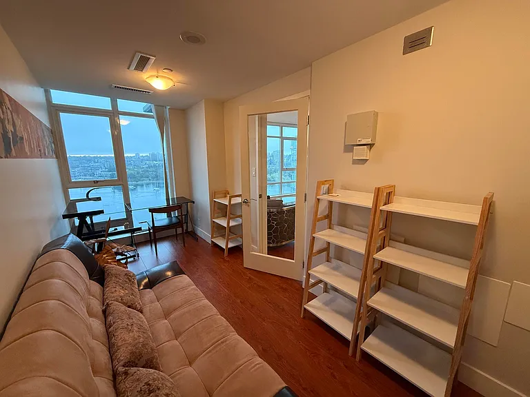 1483 Homer St #1803 — Photo 22