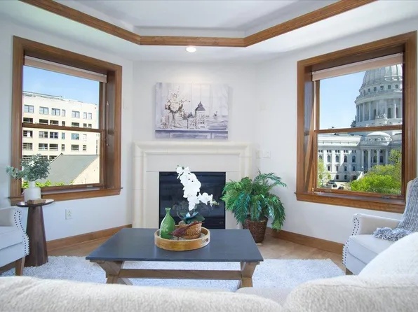123 W Washington Avenue #508, Madison, WI 53703