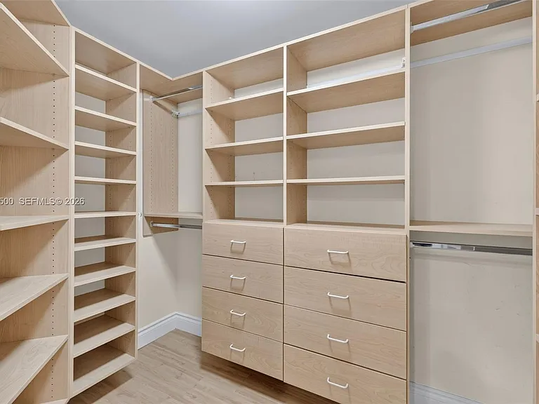3370 Hidden Bay Dr #2107 — Photo 40