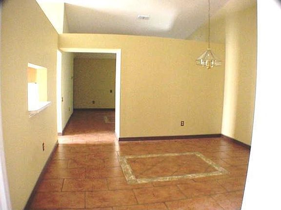 3rd image of 3755 Ventura Cove Dr