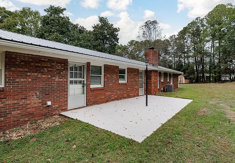 1110 Maple Cir — Photo 26