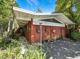 837 Sutter Ave, Palo Alto, CA 94303