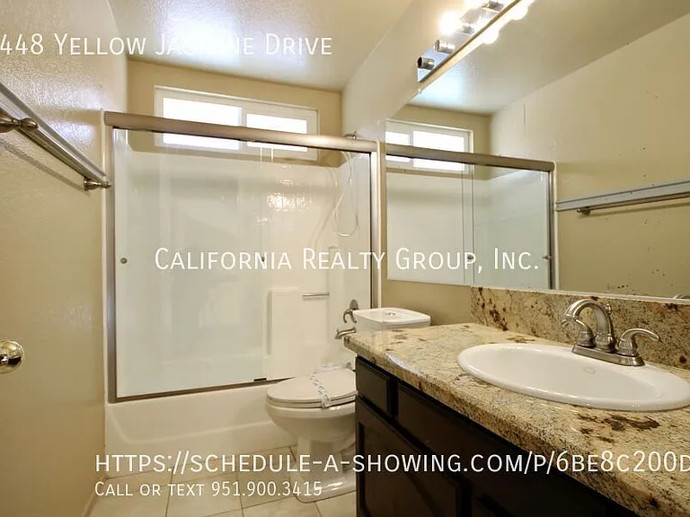 7448 Yellow Jasmine Dr — Photo 29