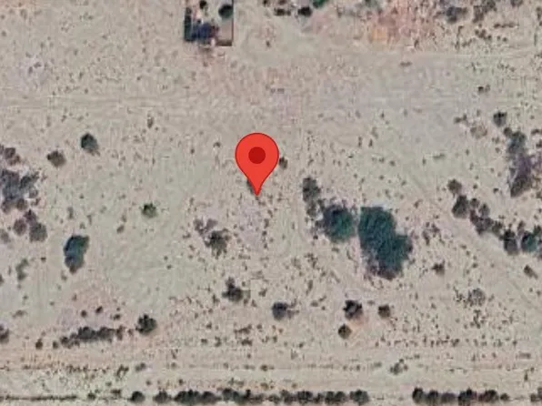 0 Wallace St Lot 7, Thermal, CA 92274