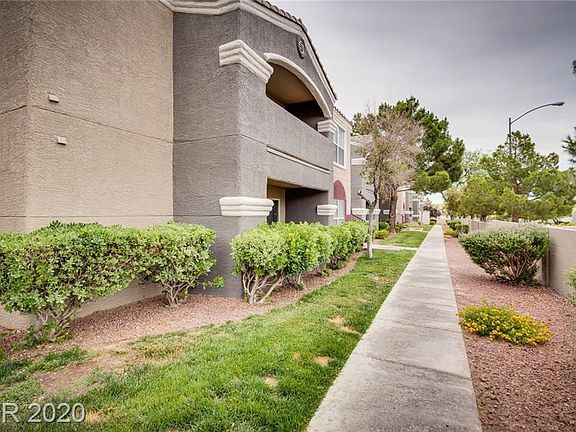 5th image of 5055 W Hacienda Ave Unit 1119