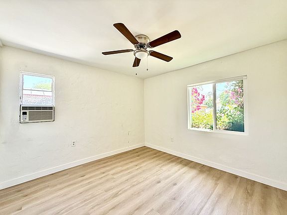 3rd image of 73760 Rancho Rd APT 1