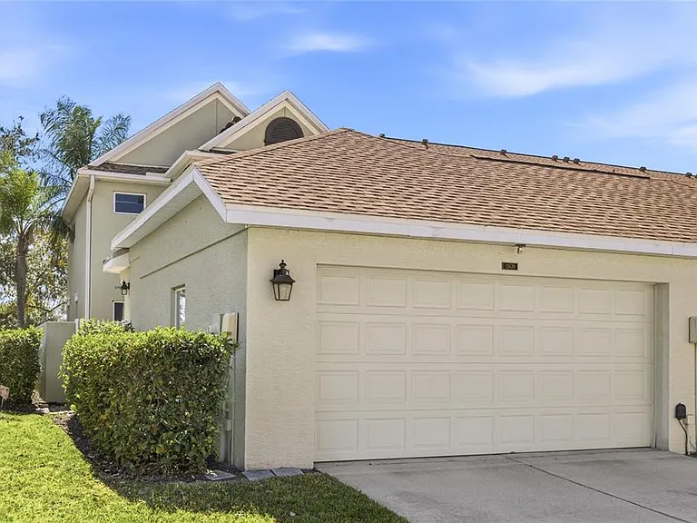 11639 Old Florida Ln — Photo 29