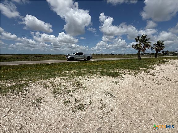 4th image of Lots 1 4 6 10 13 Ocean Dr