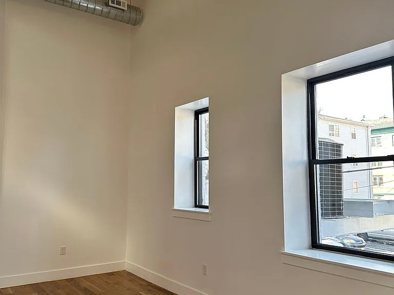 19 N Harrison St #110 — Photo 1