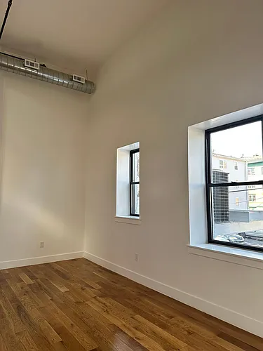 19 N Harrison St #110 Photo 1