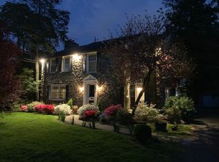 304 Melrose Ave, Merion Station, PA 19066