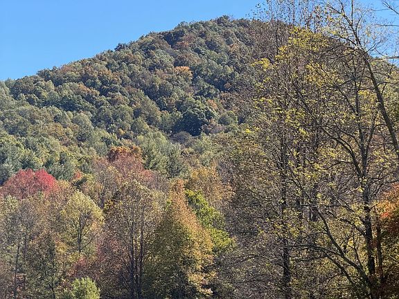 2nd image of 0 Old Bucktown Rd