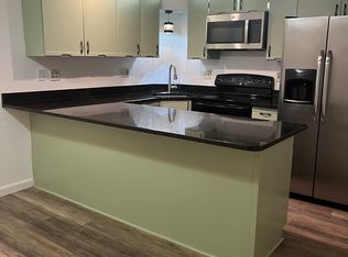 71 E St #2, Lowell, MA 01851