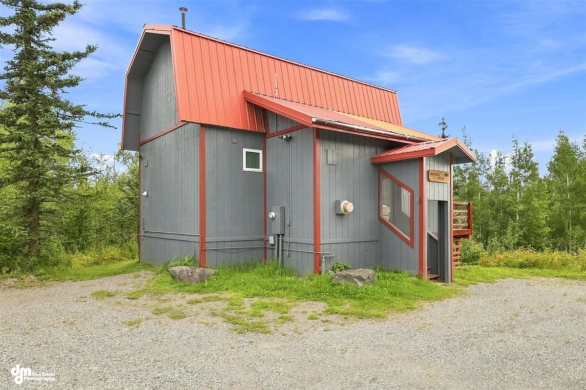 1 bed, 1000 sqft, $1,950 — Photo 3