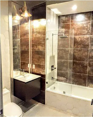 Rented by East Williamsburg Realty Inc | media 15