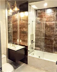 Rented by East Williamsburg Realty Inc