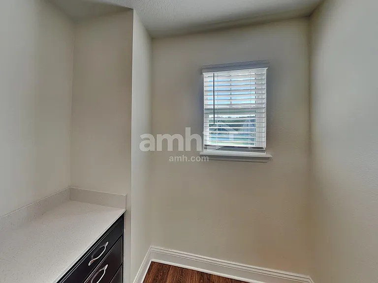1079 Summer Stone Loop — Photo 13