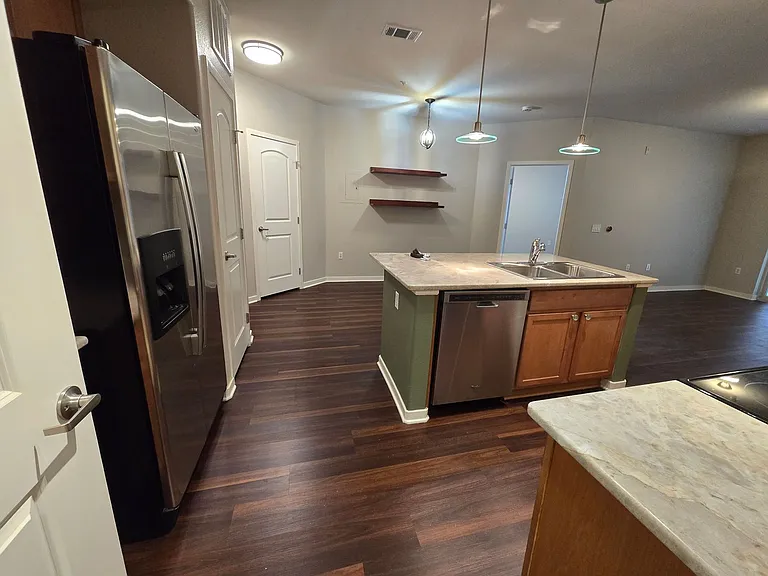 13456 Via Varra St #114 — Photo 19