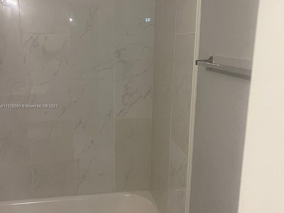 5th image of 7501 NW 16th St APT 3511
