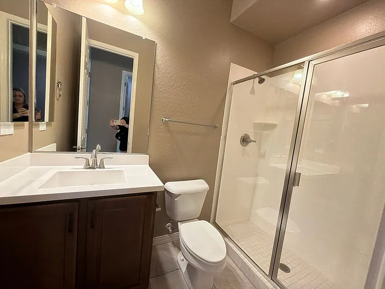 15959 W Cameron Dr — Photo 15