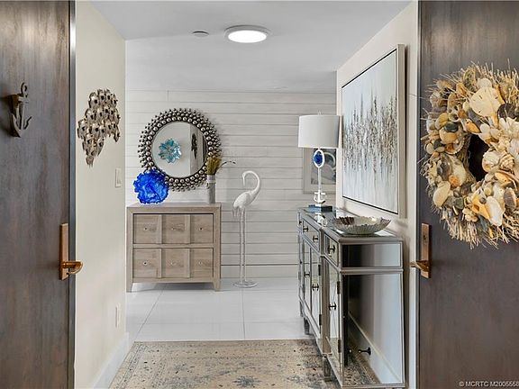 3rd image of 8750 S Ocean Dr APT 232