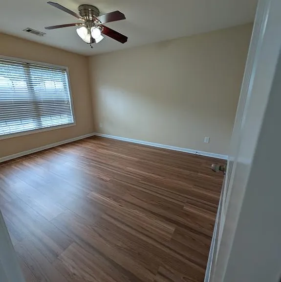 7038 Walham Grv #1 — Photo 11